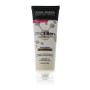 Shampooing Densifiant John Frieda PROfiller+ 250 ml: Plus de 300.000 produits de grandes marques en vente directe à prix usine s