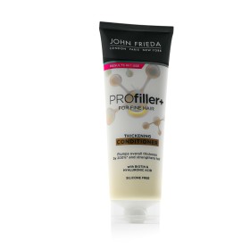 Après-shampooing pour cheveux fins John Frieda PROfiller+ 250 ml: Plus de 300.000 produits de grandes marques en vente directe à