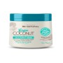 Masque réparateur pour cheveux Be Natural: Plus de 300.000 produits de grandes marques en vente directe à prix usine sur cadeauf