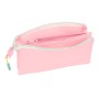Fourre-tout Munich Candy Rose 22 x 12 x 3 cm: Plus de 300.000 produits de grandes marques en vente directe à prix usine sur cade