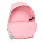 Cartable Munich +usb munich Rose 31 x 44 x 18 cm: Plus de 300.000 produits de grandes marques en vente directe à prix usine sur 