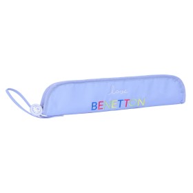 Support-flûtes Benetton Lila Lila 37 x 8 x 2 cm: Plus de 300.000 produits de grandes marques en vente directe à prix usine sur c