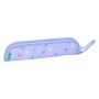 Support-flûtes Benetton Lila Lila 37 x 8 x 2 cm: Plus de 300.000 produits de grandes marques en vente directe à prix usine sur c