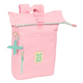 Cartable Munich Candy Rose 28 x 42 x 13 cm: Plus de 300.000 produits de grandes marques en vente directe à prix usine sur cadeau