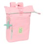 Cartable Munich Candy Rose 28 x 42 x 13 cm: Plus de 300.000 produits de grandes marques en vente directe à prix usine sur cadeau