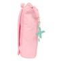 Cartable Munich Candy Rose 28 x 42 x 13 cm: Plus de 300.000 produits de grandes marques en vente directe à prix usine sur cadeau