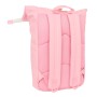 Cartable Munich Candy Rose 28 x 42 x 13 cm: Plus de 300.000 produits de grandes marques en vente directe à prix usine sur cadeau