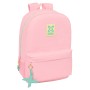 Cartable Munich Candy Rose 30 x 46 x 14 cm: Plus de 300.000 produits de grandes marques en vente directe à prix usine sur cadeau