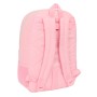 Cartable Munich Candy Rose 30 x 46 x 14 cm: Plus de 300.000 produits de grandes marques en vente directe à prix usine sur cadeau
