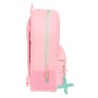 Cartable Munich Candy Rose 30 x 46 x 14 cm: Plus de 300.000 produits de grandes marques en vente directe à prix usine sur cadeau