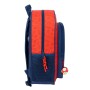 Cartable Super Mario Trick Rouge Bleu foncé 32 x 38 x 12 cm: Plus de 300.000 produits de grandes marques en vente directe à prix