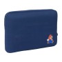 Cartable Super Mario Trick Rouge Bleu foncé 39,5 x 27,5 x 3,5 cm: Plus de 300.000 produits de grandes marques en vente directe à