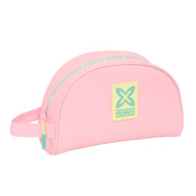 Fourre-tout Munich Candy Rose 28 x 18 x 10 cm: Plus de 300.000 produits de grandes marques en vente directe à prix usine sur cad