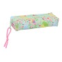 Fourre-tout Disney Princess Bloom Vert Rose 22 x 4 x 7 cm: Plus de 300.000 produits de grandes marques en vente directe à prix u