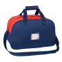 Sac de sport Super Mario Trick Rouge Bleu foncé 40 x 24 x 23 cm: Plus de 300.000 produits de grandes marques en vente directe à 