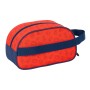 Nécessaire de Voyage Super Mario Trick Rouge Bleu foncé 26 x 15 x 12 cm: Plus de 300.000 produits de grandes marques en vente di