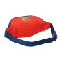 Sac banane Super Mario Trick Rouge Bleu foncé 23 x 12 x 9 cm: Plus de 300.000 produits de grandes marques en vente directe à pri