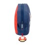 Sac glacière goûter Super Mario Trick Rouge 21,5 x 12 x 6,5 cm: Plus de 300.000 produits de grandes marques en vente directe à p