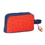 Sac glacière goûter Super Mario Trick Rouge 21,5 x 12 x 6,5 cm: Plus de 300.000 produits de grandes marques en vente directe à p