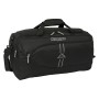 Sac de sport Kappa Dark Noir 50 x 25 x 25 cm: Plus de 300.000 produits de grandes marques en vente directe à prix usine sur cade