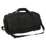 Sac de sport Kappa Dark Noir 50 x 25 x 25 cm: Plus de 300.000 produits de grandes marques en vente directe à prix usine sur cade