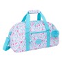Sac de sport BlackFit8 Cool Multicouleur 50 x 26 x 20 cm: Plus de 300.000 produits de grandes marques en vente directe à prix us
