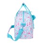 Sac de sport BlackFit8 Cool Multicouleur 50 x 26 x 20 cm: Plus de 300.000 produits de grandes marques en vente directe à prix us