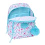Sac à dos BlackFit8 Cool Multicouleur 25 x 30 x 13 cm: Plus de 300.000 produits de grandes marques en vente directe à prix usine