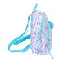 Sac à dos BlackFit8 Cool Multicouleur 25 x 30 x 13 cm: Plus de 300.000 produits de grandes marques en vente directe à prix usine