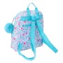Sac à dos BlackFit8 Cool Multicouleur 25 x 30 x 13 cm: Plus de 300.000 produits de grandes marques en vente directe à prix usine