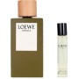 Parfum Homme Loewe: Plus de 300.000 produits de grandes marques en vente directe à prix usine sur cadeaufou.com. Label boutique 