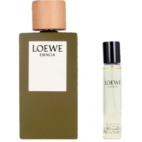 Parfum Homme Loewe: Plus de 300.000 produits de grandes marques en vente directe à prix usine sur cadeaufou.com. Label boutique 