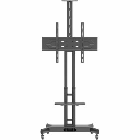 Support de TV Inotek Moov Pro Prostand 42100: Plus de 300.000 produits de grandes marques en vente directe à prix usine sur cade