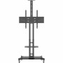 Support de TV Inotek Moov Pro Prostand 42100: Plus de 300.000 produits de grandes marques en vente directe à prix usine sur cade