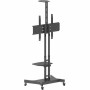 Support de TV Inotek Moov Pro Prostand 42100: Plus de 300.000 produits de grandes marques en vente directe à prix usine sur cade