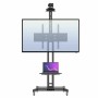 Support de TV Inotek Moov Pro Prostand 42100: Plus de 300.000 produits de grandes marques en vente directe à prix usine sur cade
