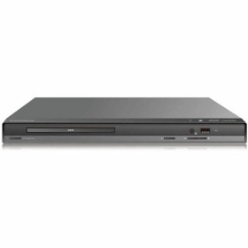 Lecteur de DVD Thomson THD303GV2: Plus de 300.000 produits de grandes marques en vente directe à prix usine sur cadeaufou.com. L