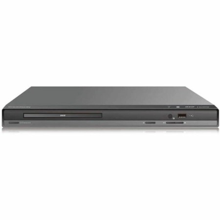 Lecteur de DVD Thomson THD303GV2: Plus de 300.000 produits de grandes marques en vente directe à prix usine sur cadeaufou.com. L