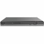 Lecteur de DVD Thomson THD303GV2: Plus de 300.000 produits de grandes marques en vente directe à prix usine sur cadeaufou.com. L