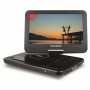 Lecteur de DVD Thomson THP360: Plus de 300.000 produits de grandes marques en vente directe à prix usine sur cadeaufou.com. Labe