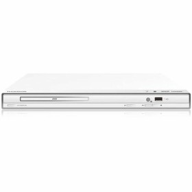 Lecteur de DVD Thomson THD303W: Plus de 300.000 produits de grandes marques en vente directe à prix usine sur cadeaufou.com. Lab