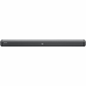 Barre audio Sencor SSB 4450BS Noir Gris 200 W: Plus de 300.000 produits de grandes marques en vente directe à prix usine sur cad