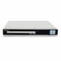 Lecteur de DVD Thomson THD301: Plus de 300.000 produits de grandes marques en vente directe à prix usine sur cadeaufou.com. Labe