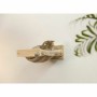 Lit pour chat Kerbl TIMBER Beige: Plus de 300.000 produits de grandes marques en vente directe à prix usine sur cadeaufou.com. L