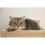 Lit pour chat Kerbl TIMBER Beige: Plus de 300.000 produits de grandes marques en vente directe à prix usine sur cadeaufou.com. L
