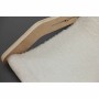 Lit pour chat Kerbl Beige 47 x 42,5 x 47 cm: Plus de 300.000 produits de grandes marques en vente directe à prix usine sur cadea