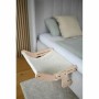 Lit pour chat Kerbl Beige 47 x 42,5 x 47 cm: Plus de 300.000 produits de grandes marques en vente directe à prix usine sur cadea