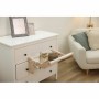 Lit pour chat Kerbl Beige 47 x 42,5 x 47 cm: Plus de 300.000 produits de grandes marques en vente directe à prix usine sur cadea