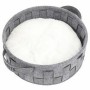 Lit pour chat MPETS ECO Cat Basket: Plus de 300.000 produits de grandes marques en vente directe à prix usine sur cadeaufou.com.