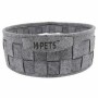 Lit pour chat MPETS ECO Cat Basket: Plus de 300.000 produits de grandes marques en vente directe à prix usine sur cadeaufou.com.